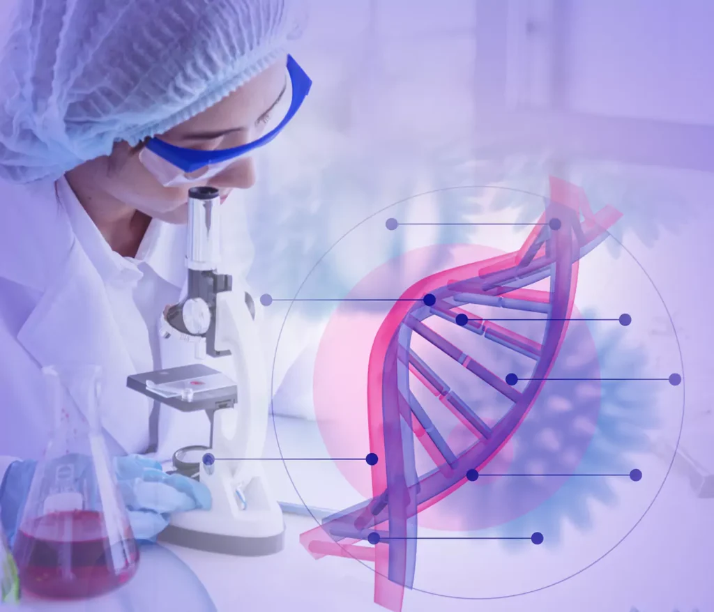 ¿Cuáles son las disciplinas principales de la patología?