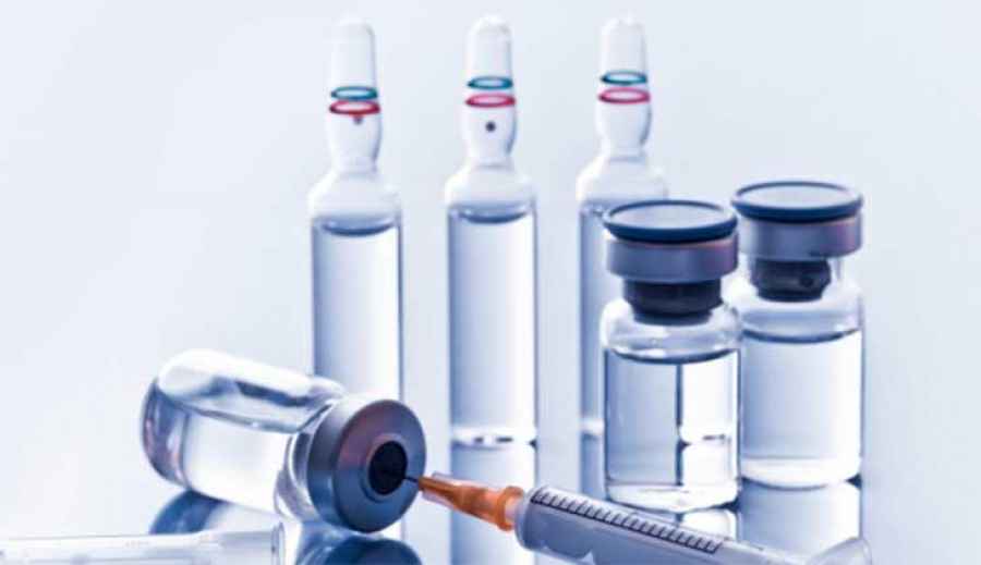 Medicamentos y tratamientos adyuvantes para el dolor