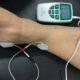 ¿Para que sirve la estimulación de nervio pariférico?
