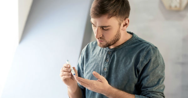 Diabetes de inicio en la madurez de la juventud (MODY)