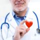 ¿Es posible prevenir trastornos cardiovascular agudo?