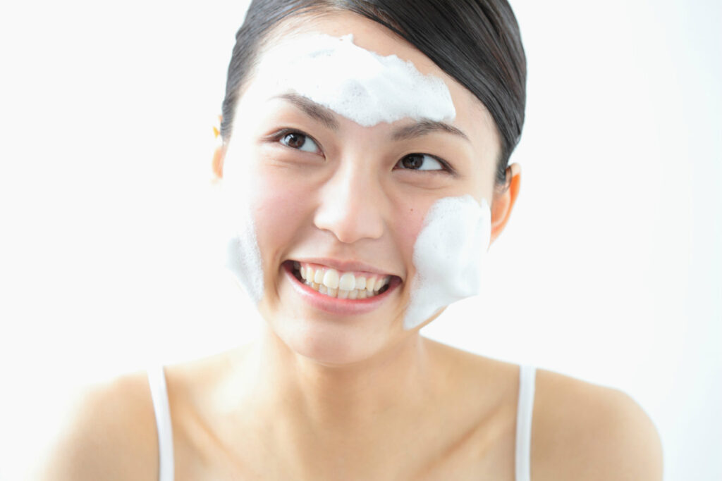 Tratamiento de la foliculitis