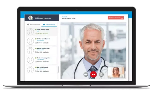 Visibilidad y reputación online