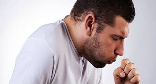 Los síntomas respiratorios, entre los mas comunes