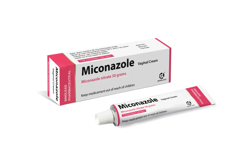 La candidosis vulvovaginal sin complicaciones responden a un derivado azólico tópico