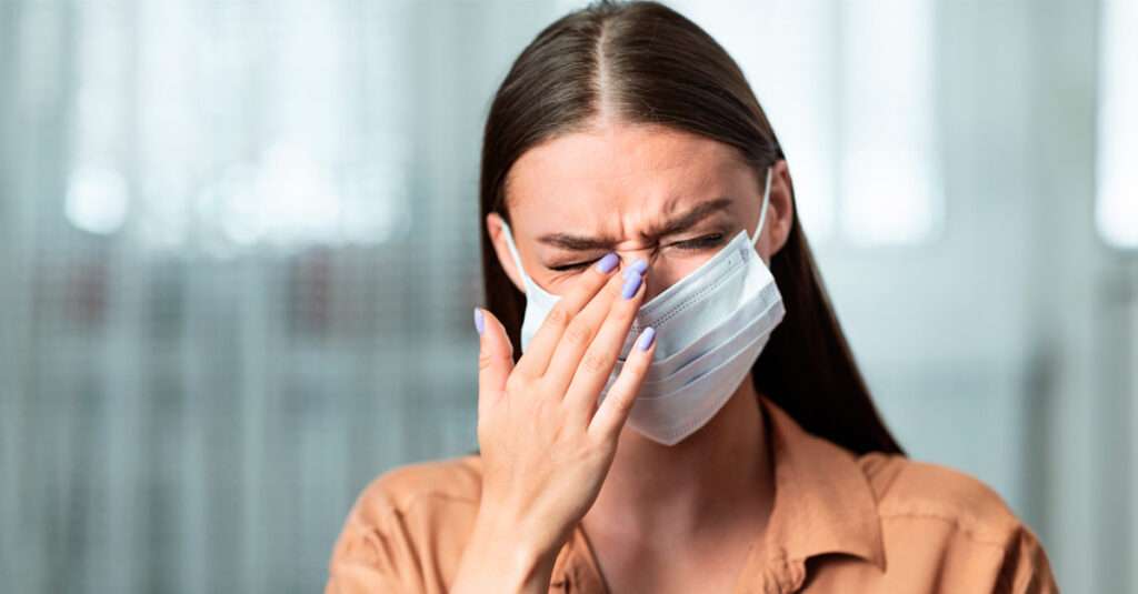 Cuerpos extraños conjuntivales y corneales