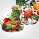 ¿Qué son los nutrientes?