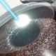 Terapia y cirugía con láser para el glaucoma crónico