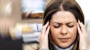 ¿Qué es la enfermedad de Ménière?