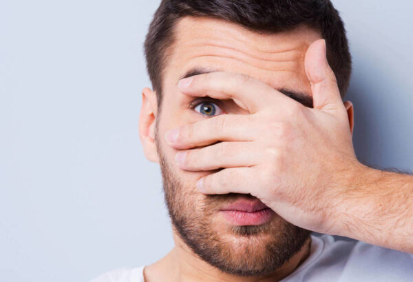 Retinopatía en pacientes con VIH