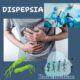 Dispepsia