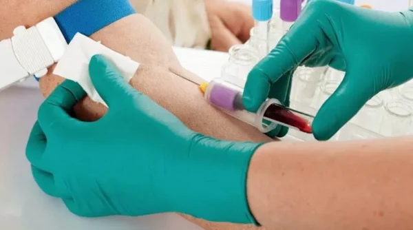 Ensayo clínico sobre el control de la glucosa en pacientes diabéticos tipo 1