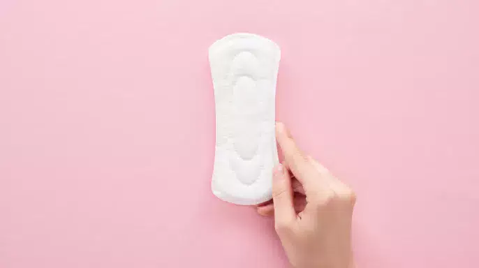 Evaluación cuantitativa del sangrado menstrual