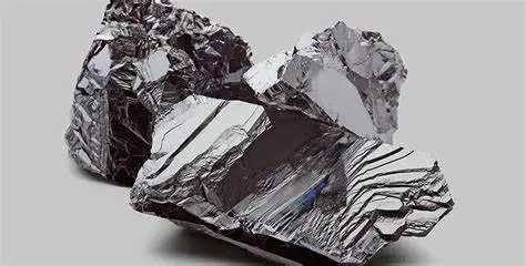 Toxicidad por cadmio