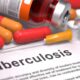 Tratamiento de la tuberculosis resistente a los medicamentos