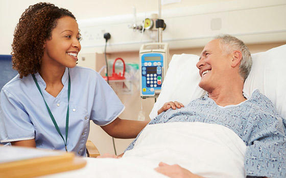 Tratamiento de la hipernatremia