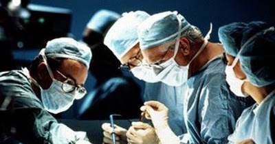 PERSPECTIVAS HISTÓRICAS DE LA CIRUGÍA BILIAR RECONSTRUCTIVA