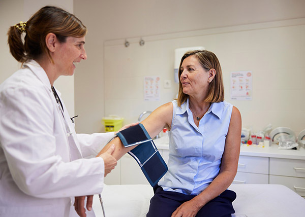 Transición epidemiológica de las enfermedades cardiovasculares