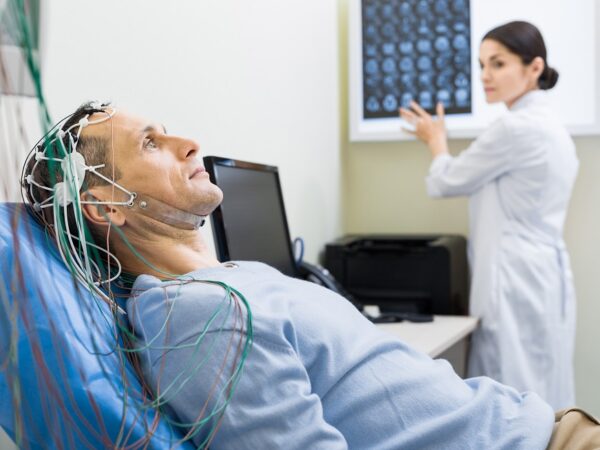 Clasificación de la epilepsia