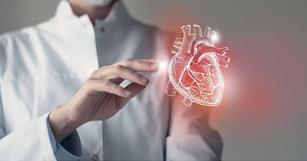 Prevención Primaria y Secundaria de la Enfermedad Coronaria