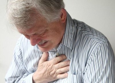 Tratamiento médico del síndrome coronario agudo sin elevación del segmento ST