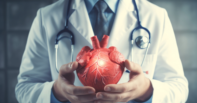 Manifestaciones clínicas de la falla cardíaca