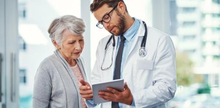 Corrección de causas reversibles de insuficiencia cardíaca