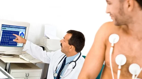 Riesgo de los agentes antiarrítmicos