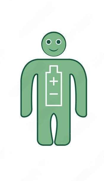 Tasa metabólica basal
