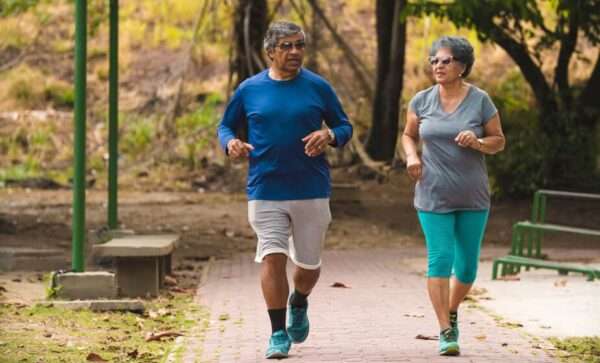 Terapia no farmacológica para la hipertensión arterial