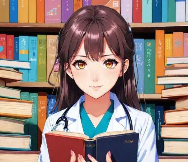 Hábitos del estudiante efectivo