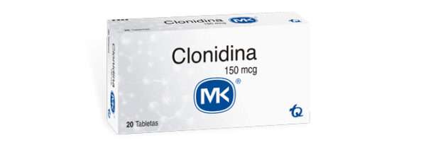 Agentes con acción simpaticolítica central en el tratamiento de la hipertensión arterial
