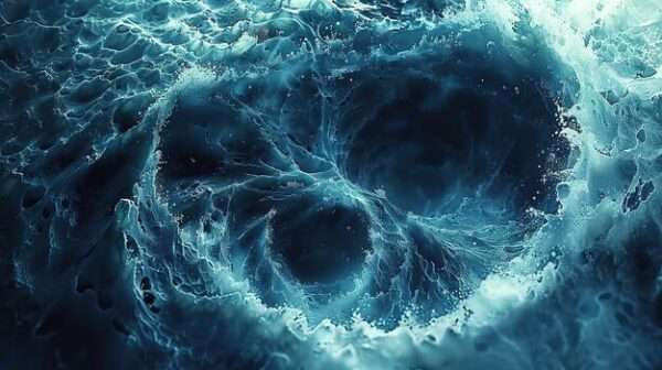 ¿Qué es la talasofobia?