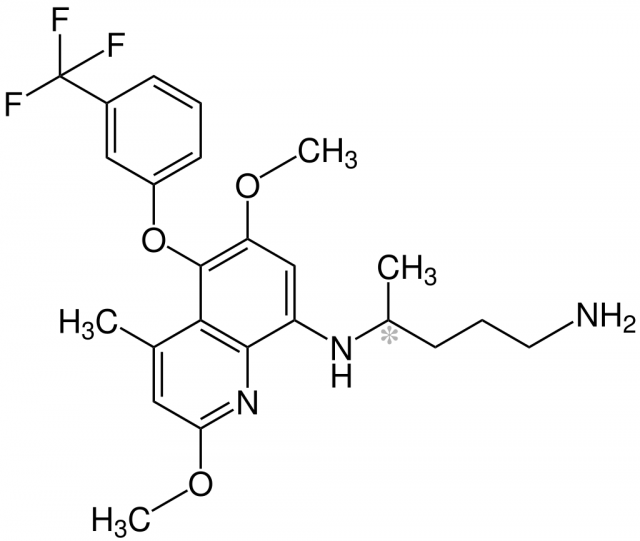 Deficiencia de glucosa-6-fosfato deshidrogenasa