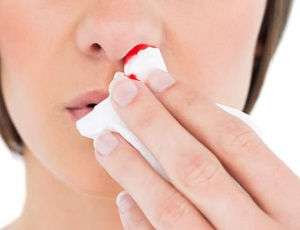 Evaluación de pacientes con defectos de hemostasia