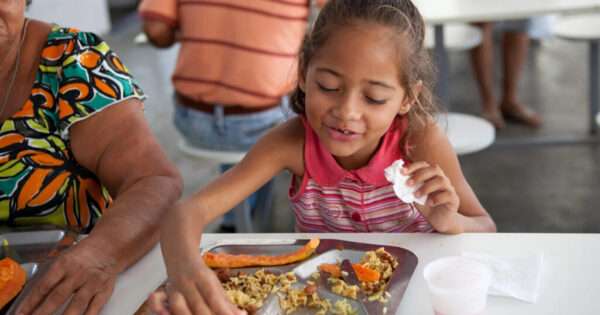 Trombocitopenia por causas nutricionales