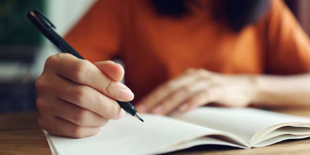 ¿Para que son las citas bibliográficas?