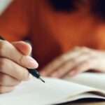 ¿Para que son las citas bibliográficas?