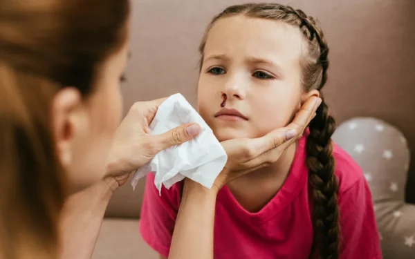 Algunos trastornos adquiridos de la coagulación