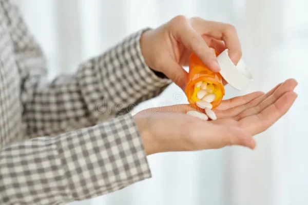 Tratamiento ambulatorio en pacientes con enfermedad tromboembólica venosa