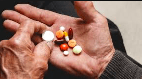 Duración de la terapia anticoagulante para la enfermedad tromboembólica venosa