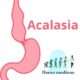 Acalasia