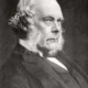 Joseph Lister