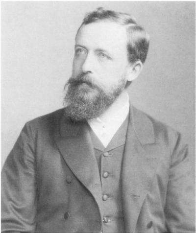 ¿Quién inventó el cubrebocas quirúrgico?