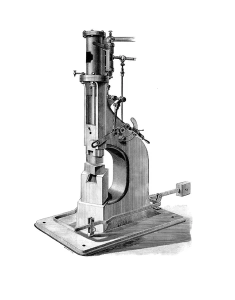El corte por congelación permite el desarrollo de la cirugía científica