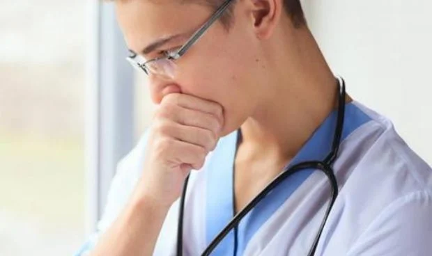 Disonancia cognitiva