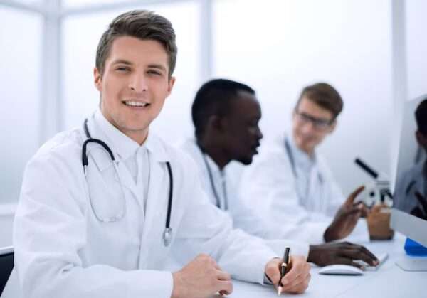 ¿Por qué es importante formular claramente las preguntas?