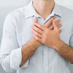 Objetivos del tratamiento médico de la enfermedad por reflujo gastroesofágico