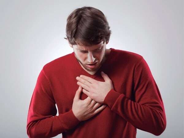 Prevención del primer episodio de hemorragia variceal esofágica