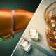 Enfermedad hepática asociada al alcohol